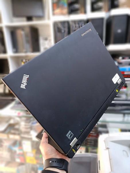 i5 3eme Ram 4 stockage 320 GB