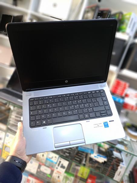 🔸i5 4eme 8/128SSD  8/500HDD