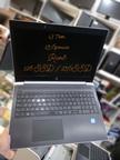 stores/b956e76d3263cdc070bbf46ece10a7a4/products/szb2SiIayazldwM0BS5VYj0rmv9tu0iICajIayHC.jpg