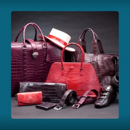 عروض الخاصة