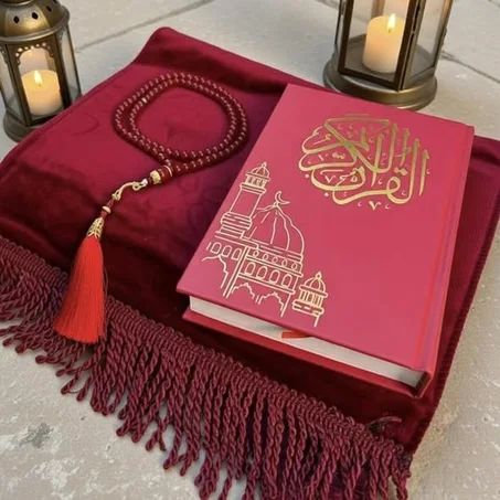 ✨ باك رمضاني فاخر ✨