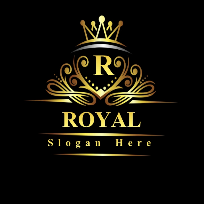 ROYAL PARFUM