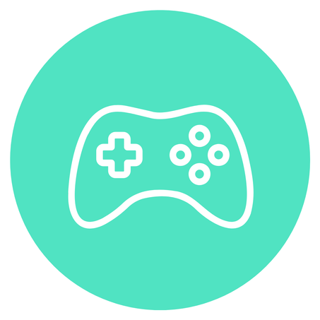 الألعاب والترفيه