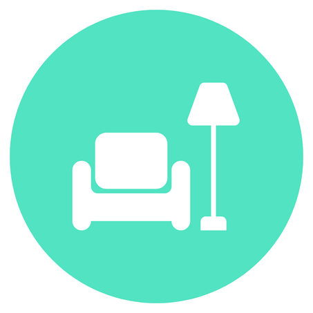 اتاث وديكور