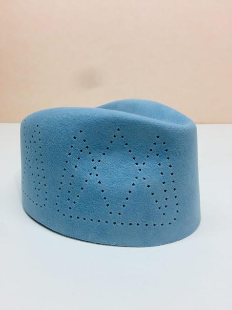 طربوش مغربي تقليدي