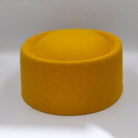 طربوش ATT  تقليدي مغربي