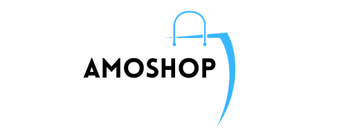 Amoshope