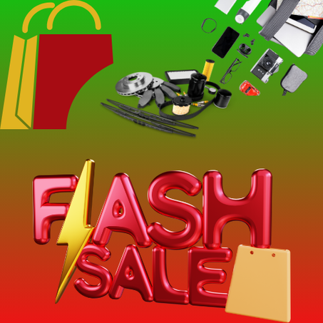 أكسيسوارات