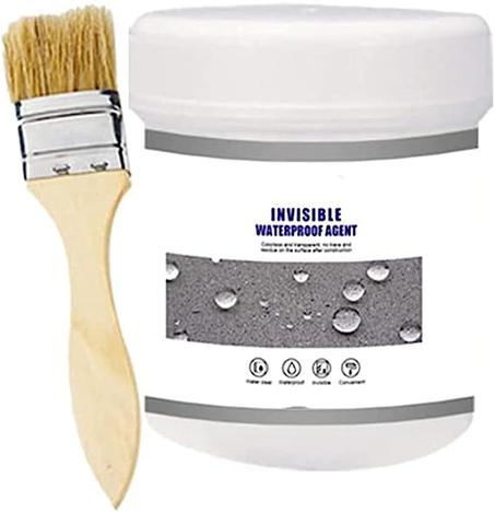 جايسوينج مانع تسرب مقاوم للماء