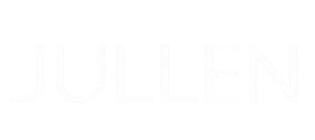 JULLEN