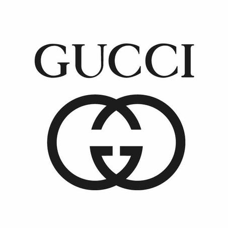 GUCCI collection