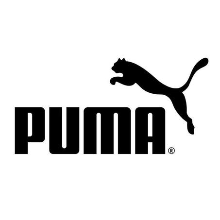 PUMA collection