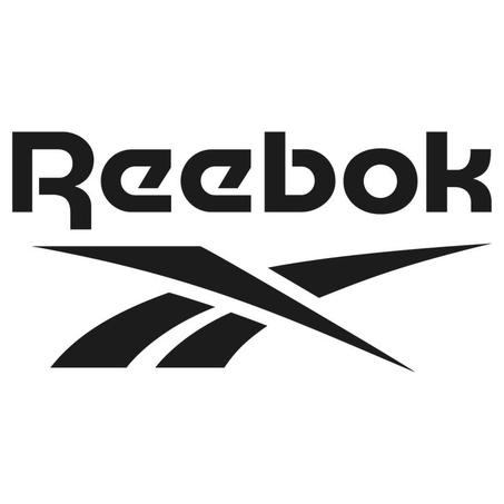 REEBOK collection