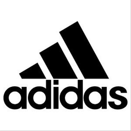 ADIDAS collection