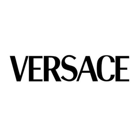 VERSACE collection