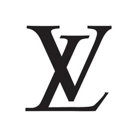 LOUIS VUITTON collection