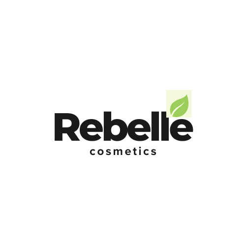 REBELLE COSMETICS