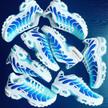 stores/b95fcef6fe58fff866f8c9424029f054/products/6kUzVWVp1I2Rgz4R2ncmmOgvSDDOkX9zZqJAxk28.jpg