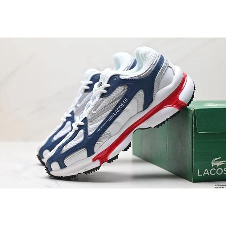 LACOSTE L003 2K24