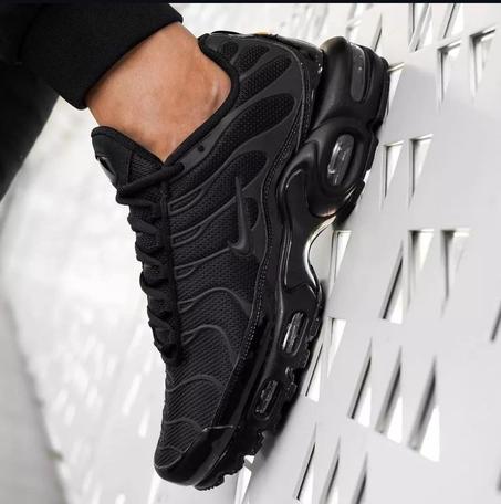 TN BLACK