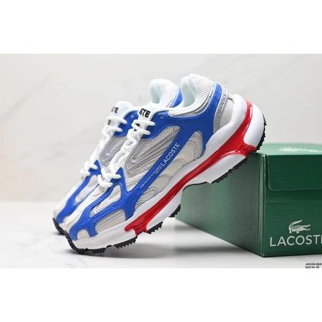 LACOSTE L003 2K24