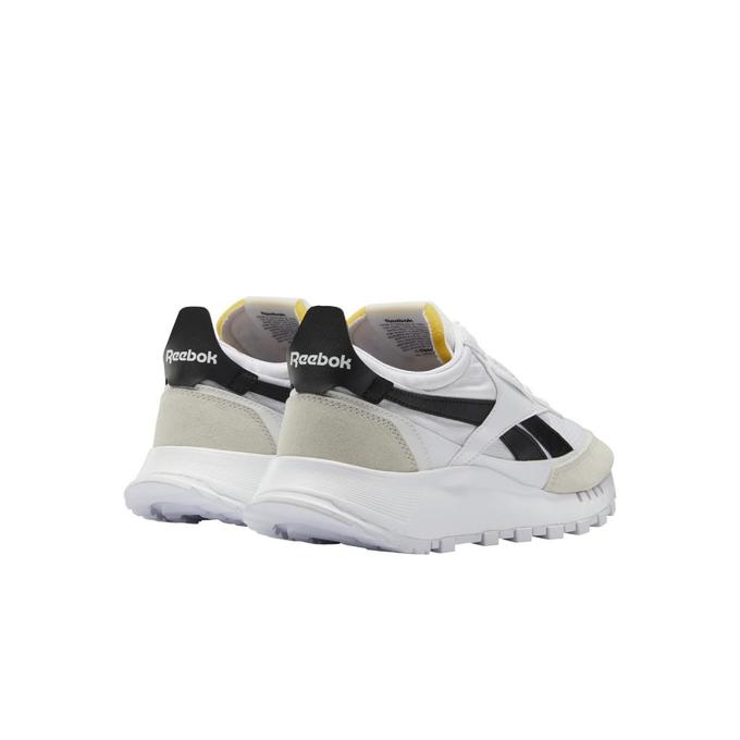stores/b95fcef6fe58fff866f8c9424029f054/products/OLIZ8UKgNhdh0yGO4leMGSw555wC69ZZqe9a7CJa.jpg