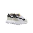 stores/b95fcef6fe58fff866f8c9424029f054/products/OLIZ8UKgNhdh0yGO4leMGSw555wC69ZZqe9a7CJa.jpg