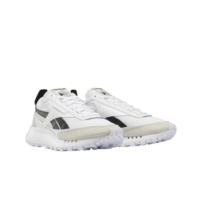 stores/b95fcef6fe58fff866f8c9424029f054/products/Wrrv7IXrW7TrHkc2huzPZMyW5yzl6Bz7ggwlVKZz.jpg