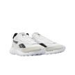 stores/b95fcef6fe58fff866f8c9424029f054/products/Wrrv7IXrW7TrHkc2huzPZMyW5yzl6Bz7ggwlVKZz.jpg