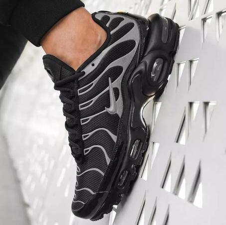 TN GZINO