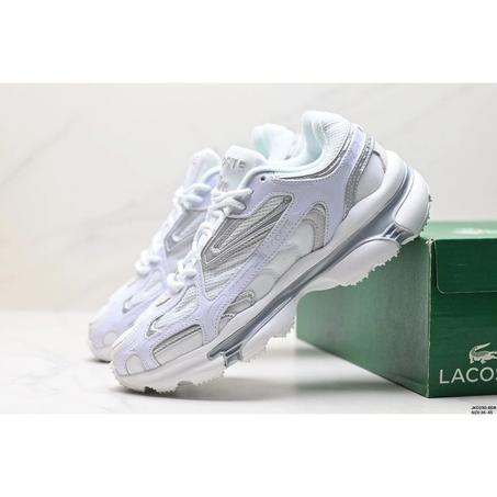 LACOSTE L003 2K24