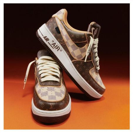 louislouisvuittonvuitton