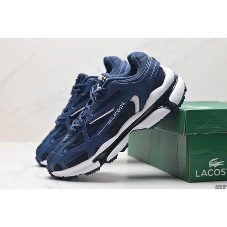 LACOSTE L003 2K24