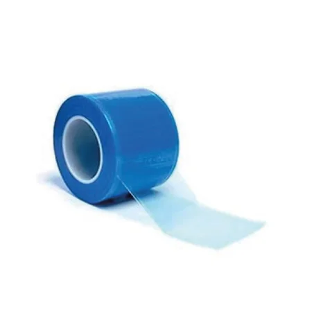 BARRIER FILM ADHESIF