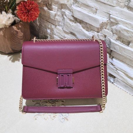 David Jones - Bordeaux - 2025