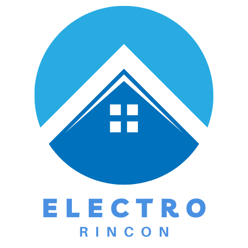 electrorincon