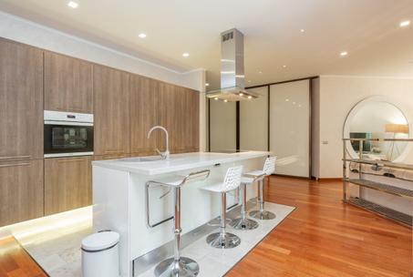 الاجهزة المنزلية