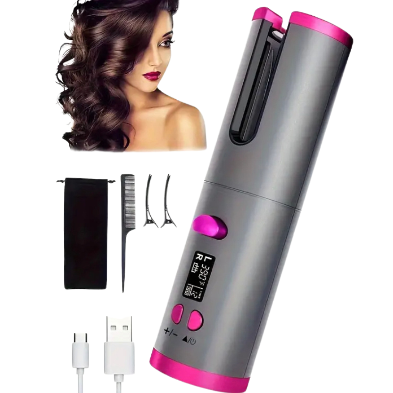 stores/b964f80dcf404c5bbfa7660f949bf4a7/products/4q65viHnOHJhoE17aCo7cQP53vyBt7jAnc6uUjH5.png
