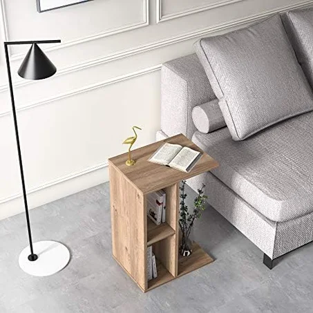 MINI TABLE MODERNE