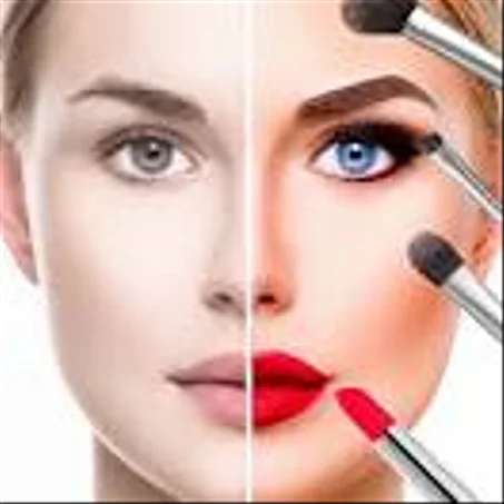 منتجات نسائية