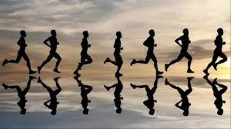 المنتجات اللرياضية