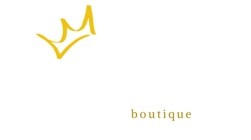 mezmall