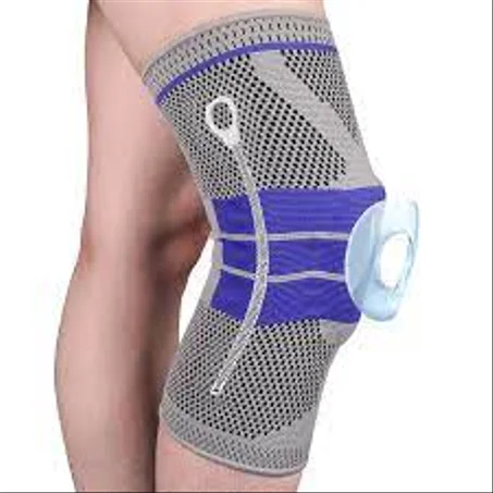 حامي الركبة الرياضي