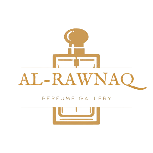 alrawnaq