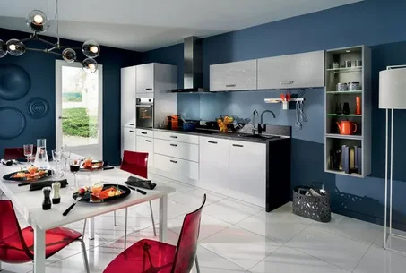 Produits pour la maison