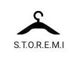 STOREMI