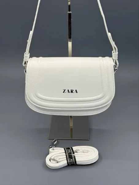 Sac Femme Moderne de luxe ZARA