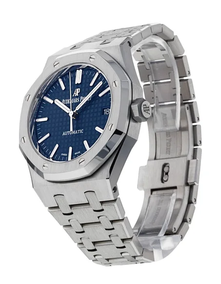 Montre Audemarss Piguet Royal Oak High Quality