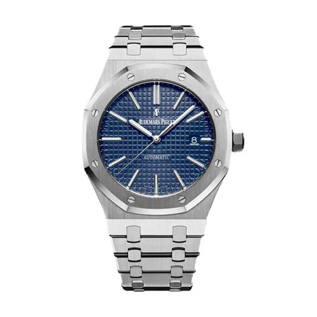 Montre Audemarss Piguet Royal Oak High Quality