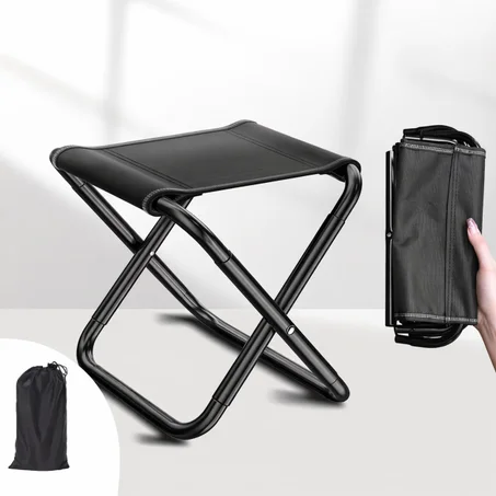 الكرسي المحمول